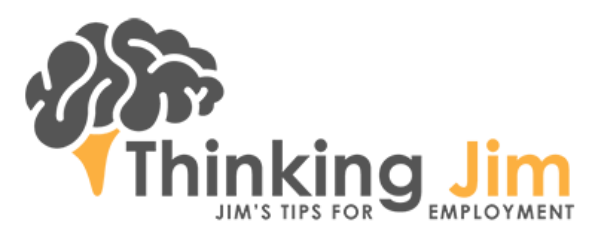 drjimsthinkingshop